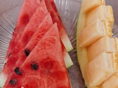 -台鄉缘 ·小海鲜·台州菜(桃林路店)