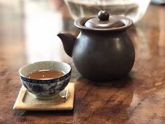 -澳门西南饭店·粤菜·茶市·手工点心(华海路店)
