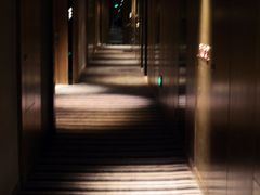 -榛悦隆堡成都酒店(春熙路太古里店)