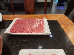 -南门涮肉(上海二店)