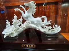 -北京西国贸大酒店
