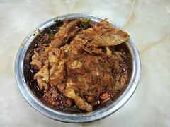 -凤张螺蛳粉·爽口粉(跃进路总店)
