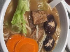 -九毛九西北菜(百信广场店)