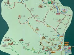 -北京凤凰岭
