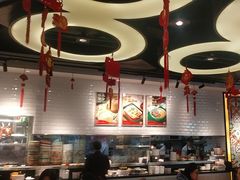 -新宝餐厅(流塘店)