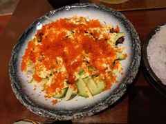 -九洲喜来登酒店湖月日餐厅