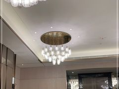 -安蒂娅.悦景轩中餐厅(西乡店)