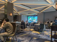 -徐记海鲜·宴会(大唐西市|丰庆店)