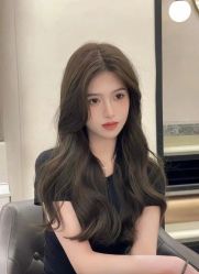 -丽时 Hair Salon