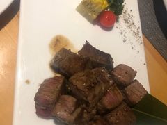 -竹幸日本料理(国光1937科技文化创意园店)