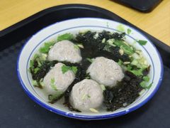 -双生肠粉(牌坊街总店)