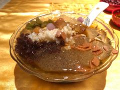 -红辣椒·川菜·火锅(科华路店)