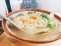 -正兴张血旺