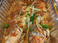 -木屋烧烤(龙湖天街店)