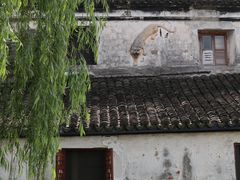 -锦溪古镇