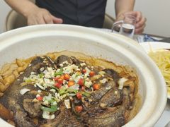 -小海丁