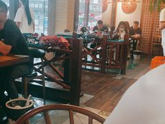 -印象江南(东栅店)