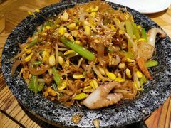 -新梅华(太仓万达店)