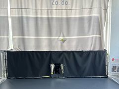 -2080网球学练馆