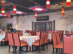 -峨嵋酒家 南北川菜 优选烤鸭(广渠路店)