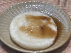 -小满手工粉(北京来福士店)
