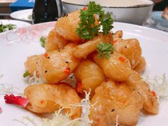 -驻海渔市(置信店)