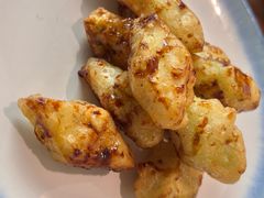 -水月周庄铂尔曼酒店-水月荟中餐厅