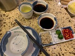 -原味四季椰子鸡(公明百佳华店)