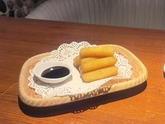 -鱼亨小鲜酸菜鱼(大信店)