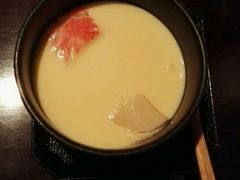 -富力希尔顿酒店·源氏日餐厅