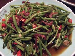 -德叔阙里·衢州菜馆(月湖店)