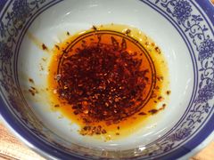 -老城南.鸭血粉丝汤(夫子庙店)
