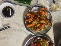 -小煵记·打边炉(西丽文光店)