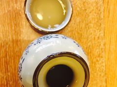 旅马餐厅(茅家埠店)-旅马餐厅(茅家埠店)