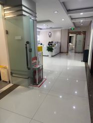 点击看大图 -青岛诺德医学美容医院