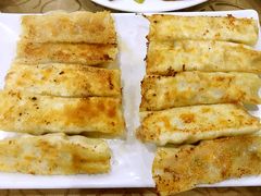 -春江饭店(共青团路总店)