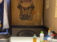 -和牛村烧肉放题(淄博王府井店)