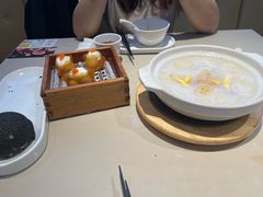 -蔡澜点心·粤菜(领展购物广场店)