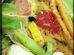 -杨国福麻辣烫(龙阳广场店)
