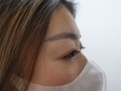 -恐龙·美甲美睫