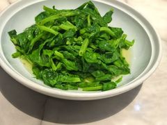 -蘭心·臻品(瑞虹太阳宫店)