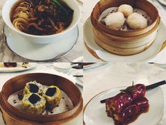 -伯衡55·吉品轩(乌鲁木齐南路店)