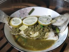 -盒马鲜生(莱蒙都会店)