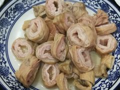 -兰边碗(鼓楼店)