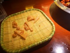 -谢蟹浓(西铁营万达店)