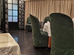 -徐记私厨(半淞园路店)