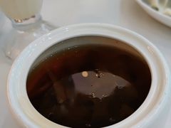 -红菜坊·烤鸭·川鲁宴(石园店)