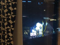 -亚善天籁S酒店(成都太古里旗舰店)