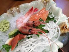 -有喜屋·深夜食堂(环宇荟店)