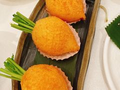 -天喜酒楼饭市·茶市(同德皇宫店)